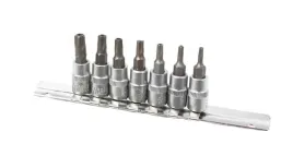 energy-nasadki-torx-ts-5-ramienne-z-dziura-1-4