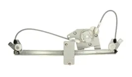 podnosnik-szyby-przod-lewy-smart-roadster-forfour