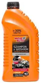 szampon-samochodowy-z-woskiem-13l-pomaranczowy