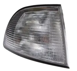 kierunkowskaz-migacz-przod-audi-a4-b5-94-01-prawy
