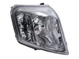 reflektor-lampa-przod-citroen-c2-2003-prawa-tyc