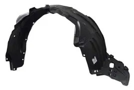 nadkole-honda-civic-vii-01-05-przod-lewe-hb-3d-5d