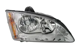 reflektor-lampa-przod-ford-focus-mk2-04-08-prawa