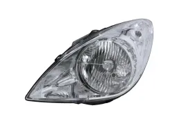 reflektor-lampa-przod-hyundai-i20-2008-lewa-tyc