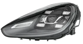 reflektor-przod-porsche-cayenne-ii-92a-14-17-lewy