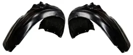 nadkola-audi-a4-b6-01-05-przod-lewe-prawe-kpl