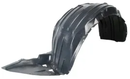 nadkole-mazda-6-gj-2012-2015-przod-przednie-lewe