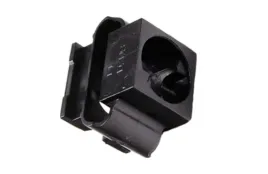 spinka-kostka-nadkoli-oslon-volkswagen-passat-b5