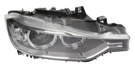 reflektor-lampa-przod-bmw-3-f30-f31-11-prawy-d1s