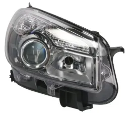 reflektor-lampa-przod-nissan-qashqai-j10-10-prawy