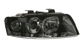 reflektor-lampa-przod-audi-a4-b6-02-05-prawa-xenon