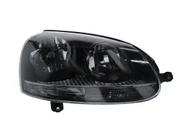 reflektor-lampa-przod-vw-golf-v-03-gti-gtd-prawa