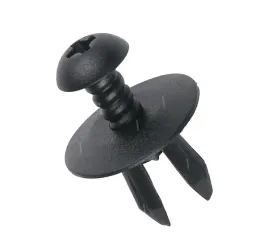 spinka-kolek-7-maski-bmw-1-e81-f20-3-e46-e90-5-e60