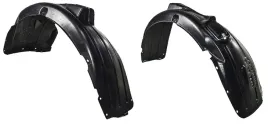 nadkola-skoda-superb-i-02-08-przod-lewe-prawe