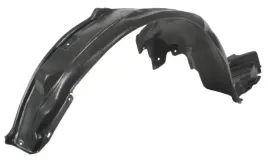 nadkole-subaru-outback-bp-2003-2009-przod-prawe