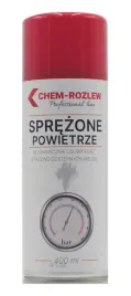 sprezone-powietrze-400ml-usuwa-kurz-brud-15-sztuk