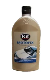 k2-motofix-mleczko-do-nablyszczania-lakieru-500ml