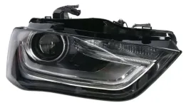reflektor-przod-audi-a4-b8-11-16-prawy-xenon-d3s