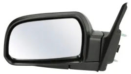 lusterko-elektryczne-hyundai-tucson-jm-04-08-lewe