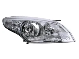 reflektor-lampa-przod-renault-megane-iii-08-prawa