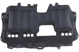 oslona-pod-silnik-dolna-citroen-c4-cactus-10-