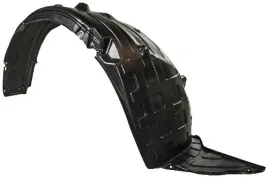 nadkole-nadkola-hyundai-i40-2011-przod-prawe