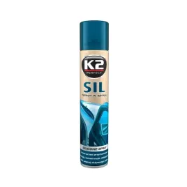 k2-sil-100percent-silikon-w-sprayu-do-uszczelek-300ml