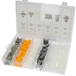 spinki-klipsy-kolki-tapicerskie-renault-300-szt