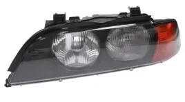 reflektor-lampa-przod-bmw-5-e39-1995-2000-lewy