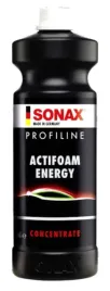 sonax-profiline-piana-aktywna-energy-koncentrat-1l