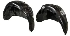 nadkola-hyundai-getz-2002-2009-tyl-lewe-prawe