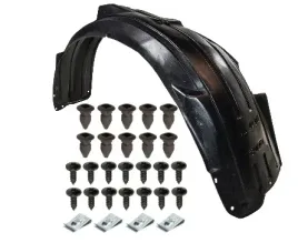nadkole-nadkola-audi-a6-c5-97-przod-prawe-spinki