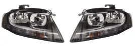 reflektor-lampa-przod-audi-a4-b8-8k-07-15-komplet