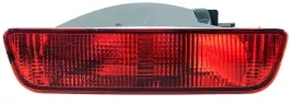 lampa-tyl-przeciwmgielna-nissan-qashqai-07-10