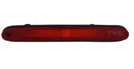 lampa-led-swiatlo-stop-citroen-berlingo-b9-ii-08-