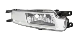 halogen-lampa-p-mglowa-vw-passat-b8-2014-prawy
