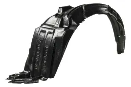 nadkole-toyota-yaris-verso-1999-2002-przod-lewe