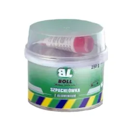 boll-szpachlowka-z-aluminium-metaliczna-250g