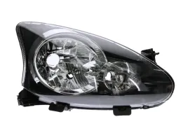 reflektor-lampa-przod-toyota-aygo-05-prawa-depo-h4