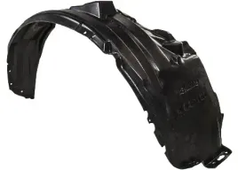 nadkole-mitsubishi-outlander-ii-06-11-przod-prawe