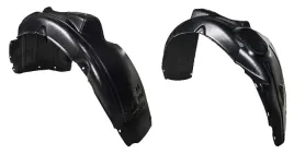 nadkola-vw-passat-b5-fl-00-05-przod-lewe-prawe