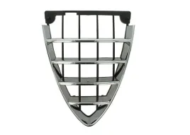 atrapa-grill-kratka-alfa-romeo-159-2005-chrom