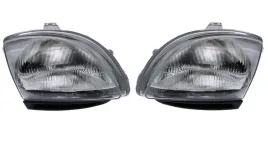 reflektor-lampa-przod-fiat-seicento-98-komplet-lp
