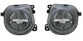 halogen-lampa-przeciwmglowa-bmw-f10-f11-led-l-p