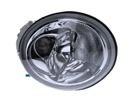 reflektor-lampa-przod-vw-new-beetle-98-prawa-tyc