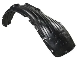 nadkole-nadkola-seat-arosa-1997-2004-przod-prawe