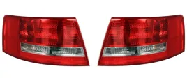 lampa-tylna-zewnetrzna-audi-a6-c6-08-sdn-komplet