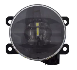 halogen-lampa-przeciwmglowa-ds-ds3-15-19-led-l-p