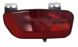 lampa-przeciwmgielna-citroen-c4-spacetourer-prawa