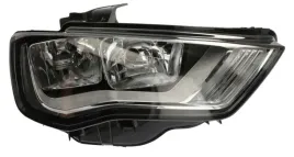 reflektor-lampa-audi-a3-8v-12-16-cabrio-sdn-prawy